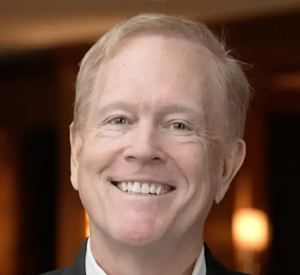 Prof. Robert Lufkin MD