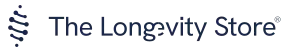 The Longevity Store