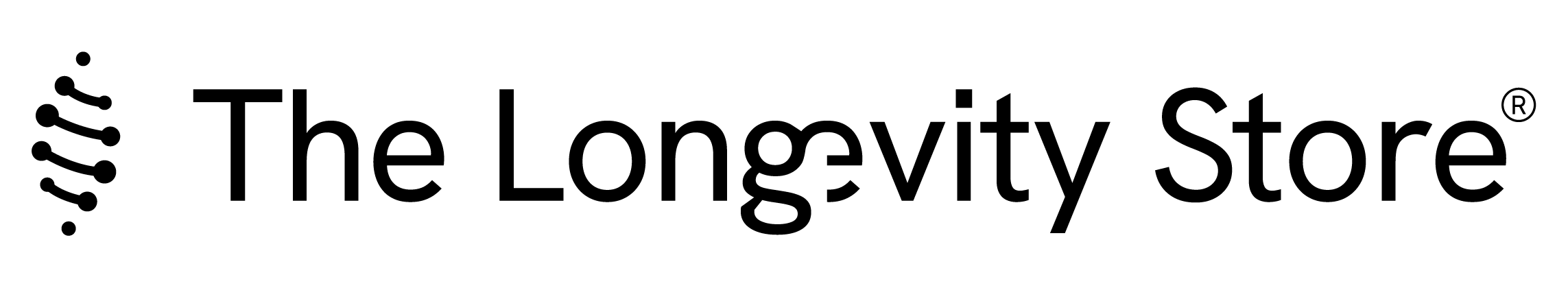 The Longevity Store