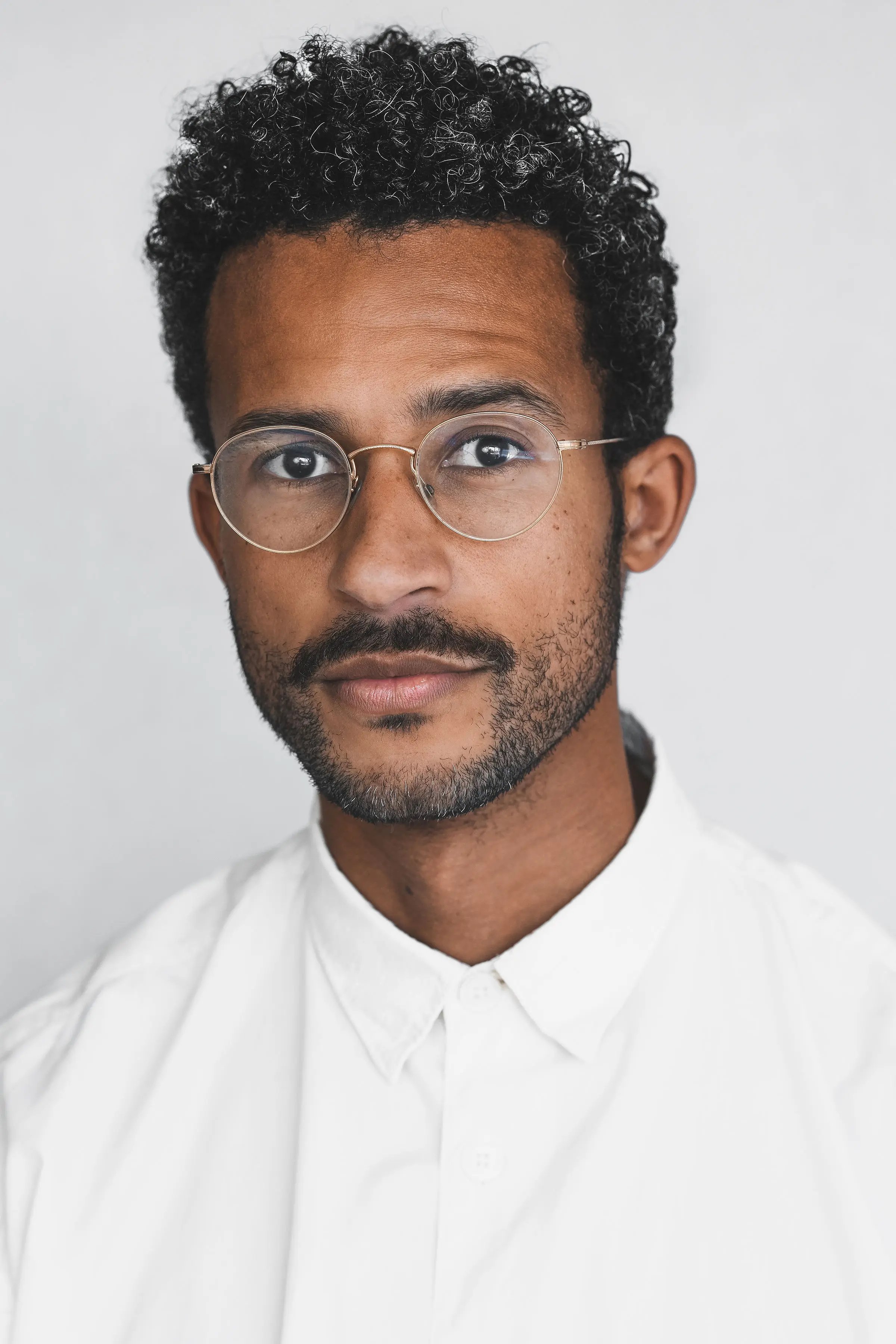 Dr. Ludidi